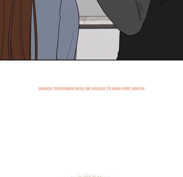 查看漫画校花的雙面生活 - 第11話 - www.tymanga.com中的3898559图片