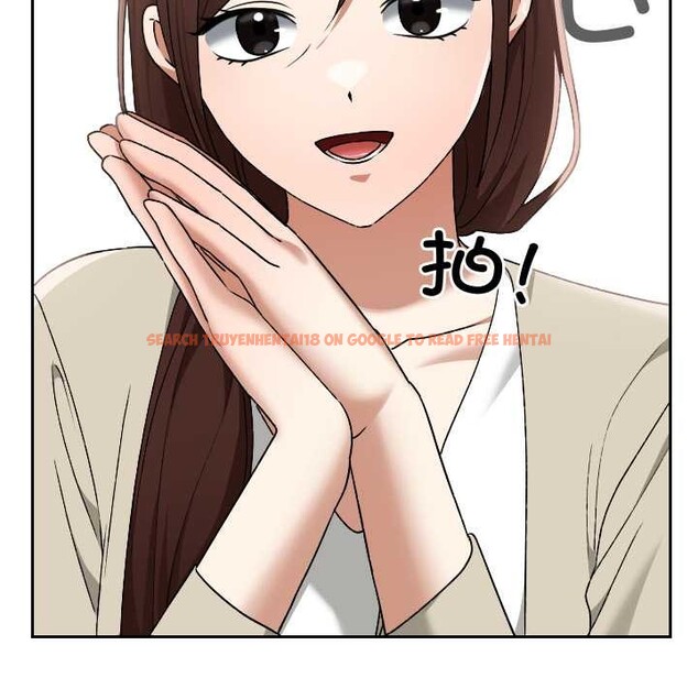 查看漫画校花的雙面生活 - 第11話 - www.tymanga.com中的3898561图片