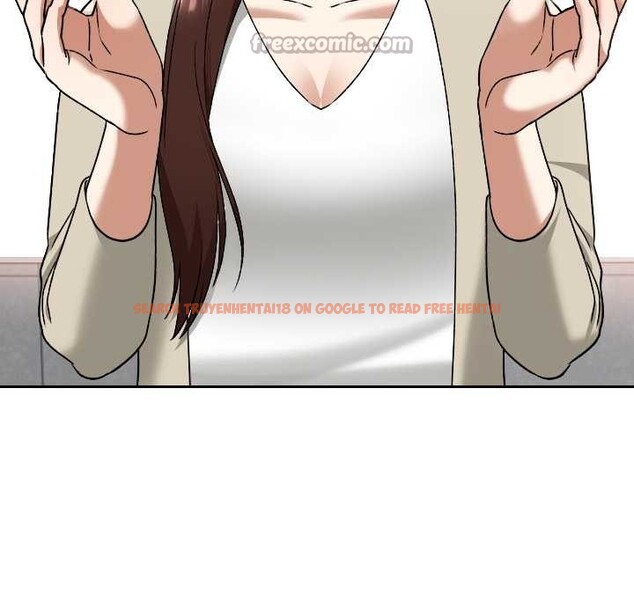 查看漫画校花的雙面生活 - 第11話 - www.tymanga.com中的3898565图片