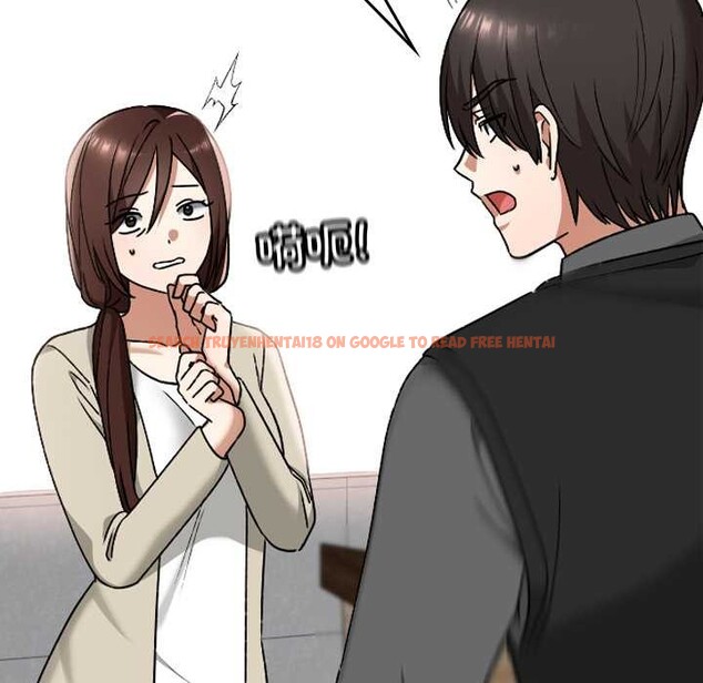 查看漫画校花的雙面生活 - 第11話 - www.tymanga.com中的3898567图片