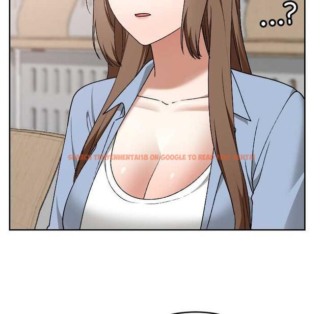 查看漫画校花的雙面生活 - 第11話 - www.tymanga.com中的3898570图片