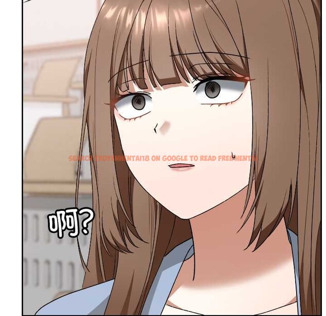 查看漫画校花的雙面生活 - 第11話 - www.tymanga.com中的3898572图片