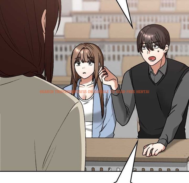 查看漫画校花的雙面生活 - 第11話 - www.tymanga.com中的3898574图片