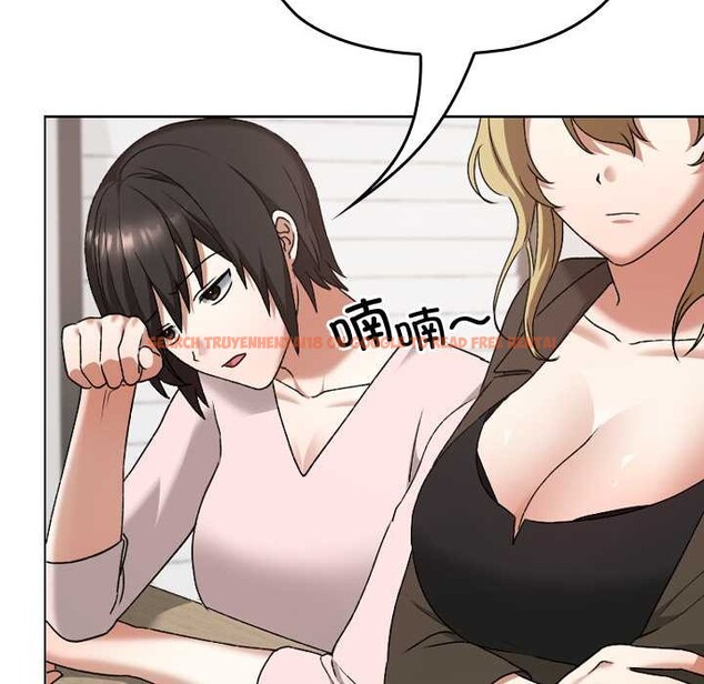 查看漫画校花的雙面生活 - 第11話 - www.tymanga.com中的3898585图片