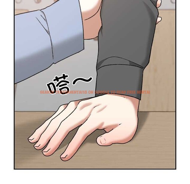 查看漫画校花的雙面生活 - 第11話 - www.tymanga.com中的3898589图片