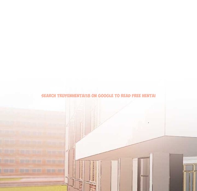 查看漫画校花的雙面生活 - 第11話 - www.tymanga.com中的3898594图片