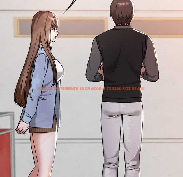 查看漫画校花的雙面生活 - 第11話 - www.tymanga.com中的3898597图片