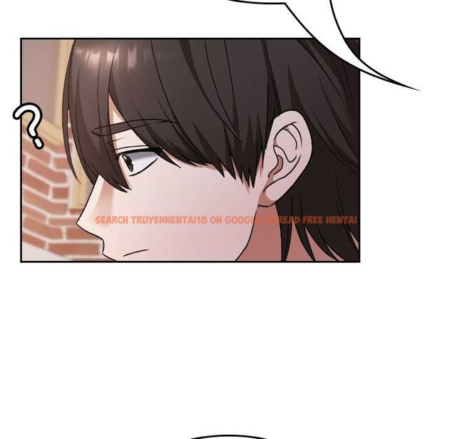 查看漫画校花的雙面生活 - 第11話 - www.tymanga.com中的3898604图片