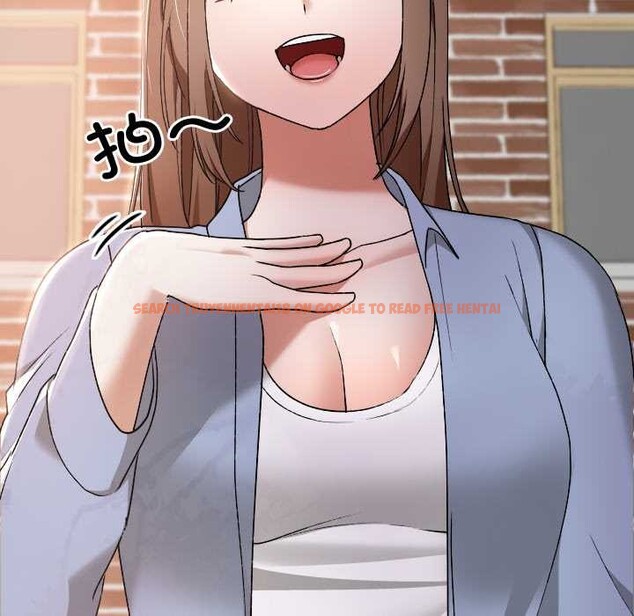 查看漫画校花的雙面生活 - 第11話 - www.tymanga.com中的3898606图片