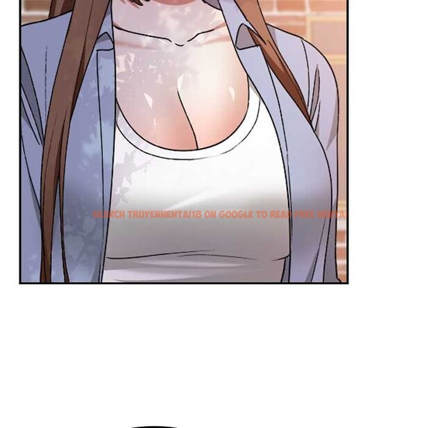 查看漫画校花的雙面生活 - 第11話 - www.tymanga.com中的3898612图片