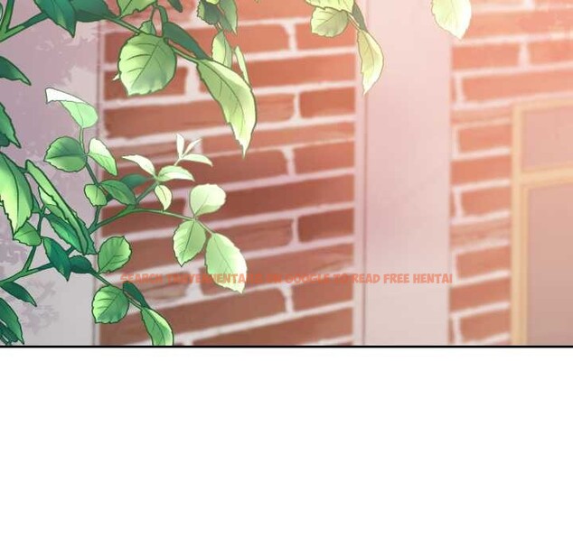 查看漫画校花的雙面生活 - 第11話 - www.tymanga.com中的3898616图片