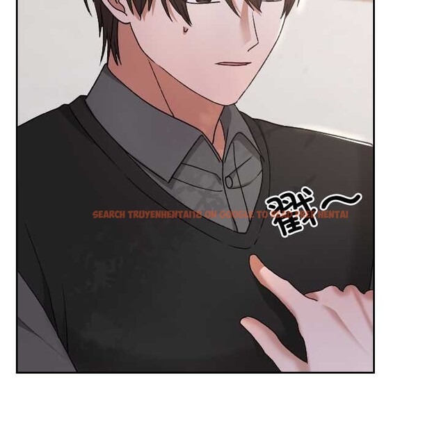 查看漫画校花的雙面生活 - 第11話 - www.tymanga.com中的3898618图片