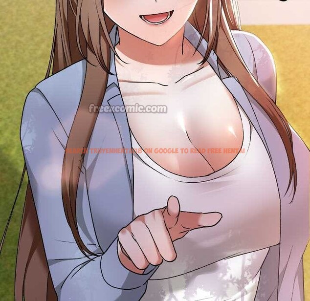 查看漫画校花的雙面生活 - 第11話 - www.tymanga.com中的3898621图片