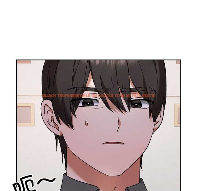 查看漫画校花的雙面生活 - 第11話 - www.tymanga.com中的3898623图片