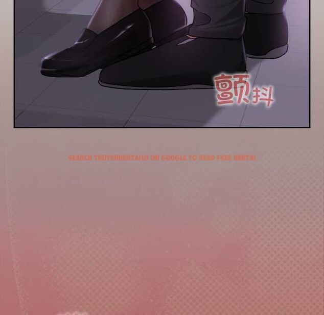 查看漫画校花的雙面生活 - 第11話 - www.tymanga.com中的3898629图片