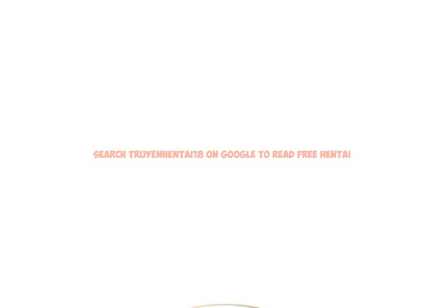 查看漫画校花的雙面生活 - 第12話 - www.tymanga.com中的3922084图片