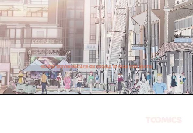 查看漫画校花的雙面生活 - 第12話 - www.tymanga.com中的3922086图片