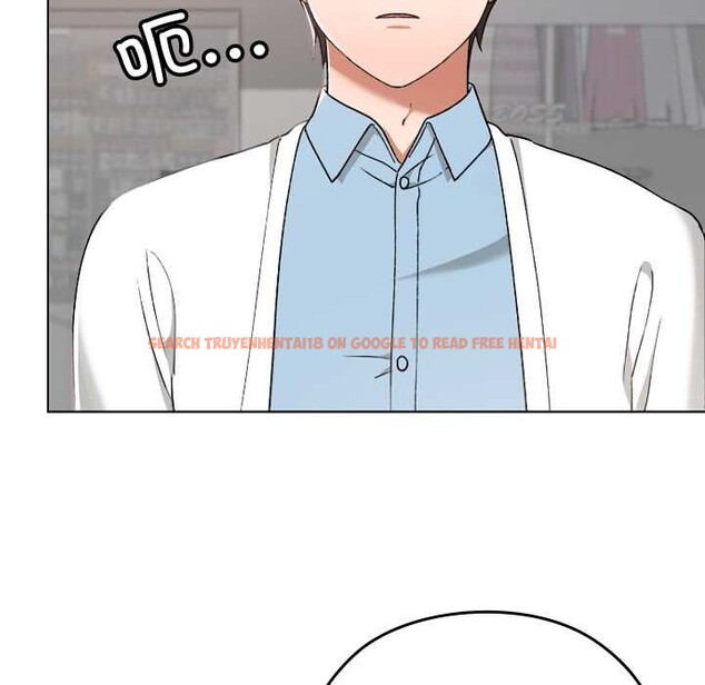 查看漫画校花的雙面生活 - 第12話 - www.tymanga.com中的3922088图片