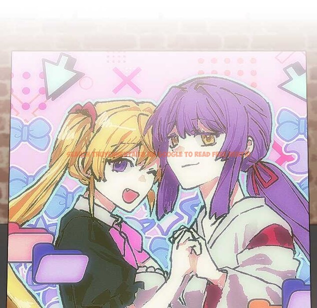 查看漫画校花的雙面生活 - 第12話 - www.tymanga.com中的3922092图片