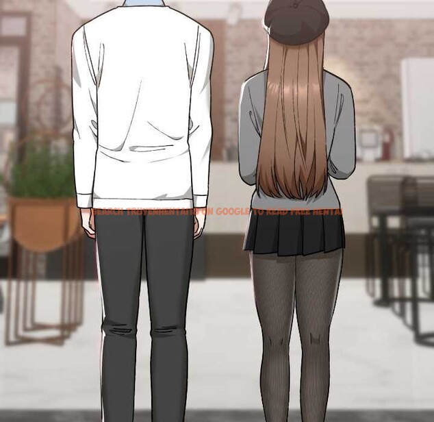 查看漫画校花的雙面生活 - 第12話 - www.tymanga.com中的3922094图片