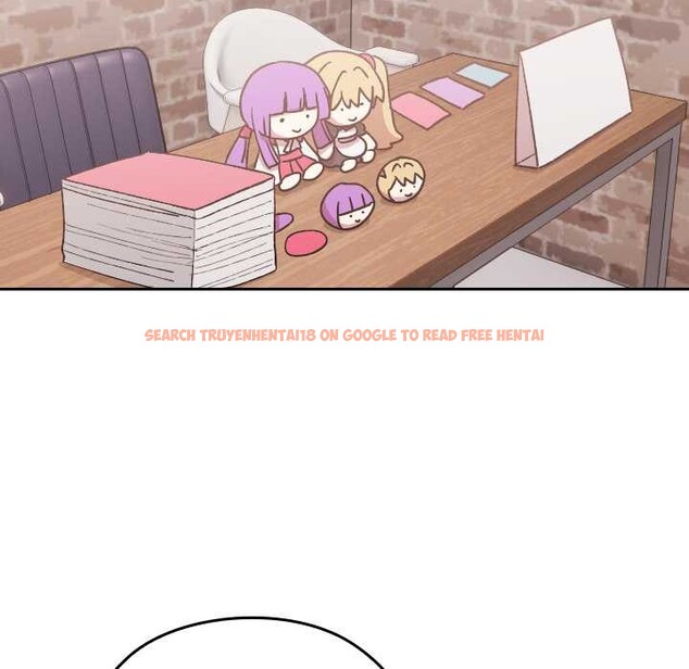 查看漫画校花的雙面生活 - 第12話 - www.tymanga.com中的3922099图片