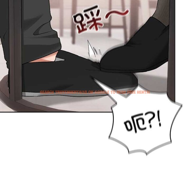 查看漫画校花的雙面生活 - 第12話 - www.tymanga.com中的3922107图片