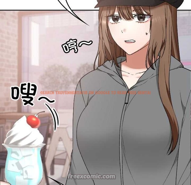 查看漫画校花的雙面生活 - 第12話 - www.tymanga.com中的3922111图片