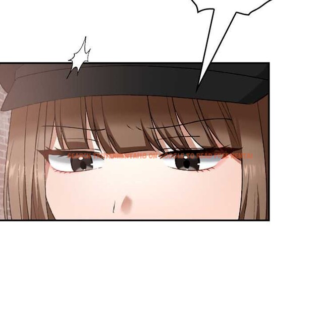 查看漫画校花的雙面生活 - 第12話 - www.tymanga.com中的3922115图片