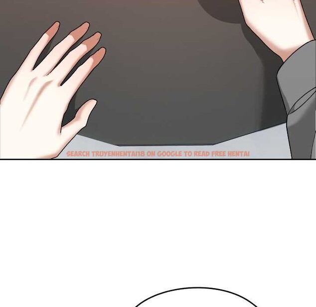 查看漫画校花的雙面生活 - 第12話 - www.tymanga.com中的3922117图片