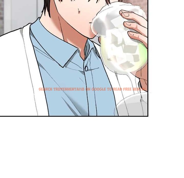 查看漫画校花的雙面生活 - 第12話 - www.tymanga.com中的3922119图片