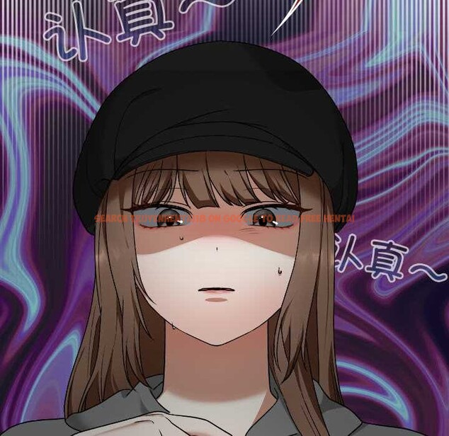 查看漫画校花的雙面生活 - 第12話 - www.tymanga.com中的3922123图片