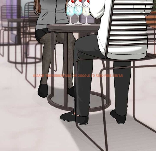 查看漫画校花的雙面生活 - 第12話 - www.tymanga.com中的3922126图片