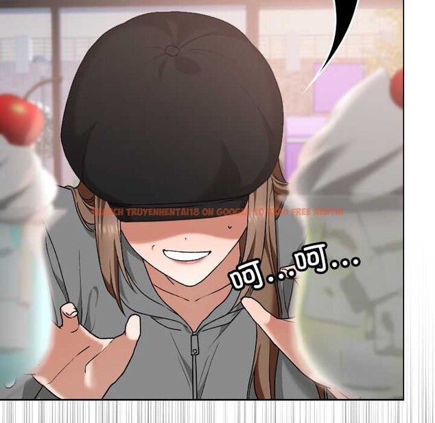 查看漫画校花的雙面生活 - 第12話 - www.tymanga.com中的3922132图片