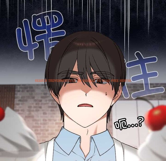 查看漫画校花的雙面生活 - 第12話 - www.tymanga.com中的3922134图片