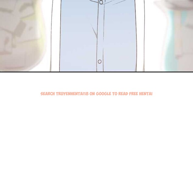 查看漫画校花的雙面生活 - 第12話 - www.tymanga.com中的3922135图片