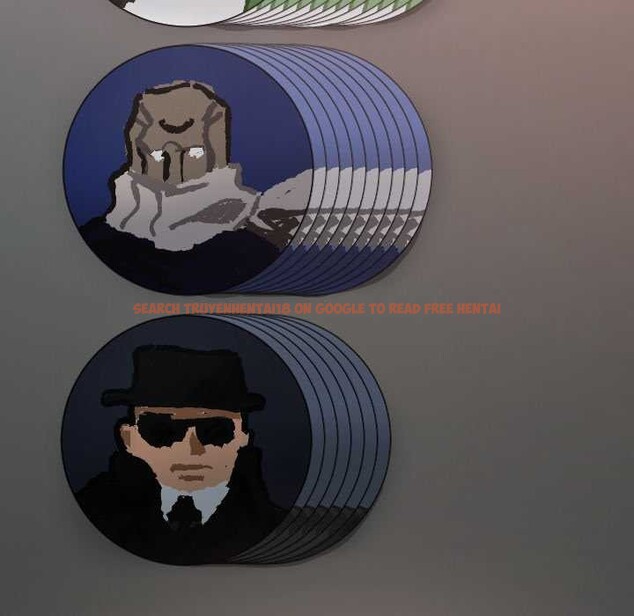 查看漫画校花的雙面生活 - 第12話 - www.tymanga.com中的3922137图片