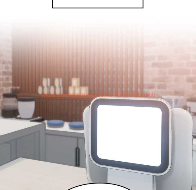 查看漫画校花的雙面生活 - 第12話 - www.tymanga.com中的3922145图片