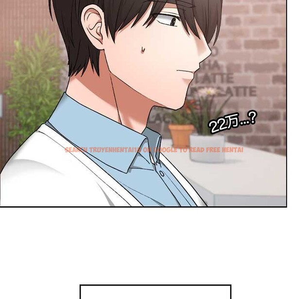 查看漫画校花的雙面生活 - 第12話 - www.tymanga.com中的3922148图片