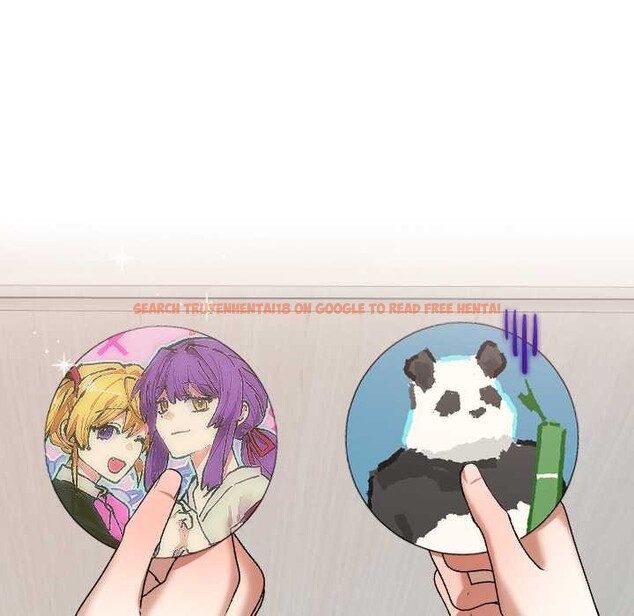 查看漫画校花的雙面生活 - 第12話 - www.tymanga.com中的3922156图片