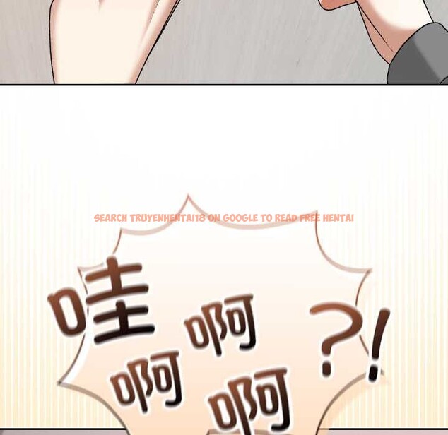 查看漫画校花的雙面生活 - 第12話 - www.tymanga.com中的3922157图片