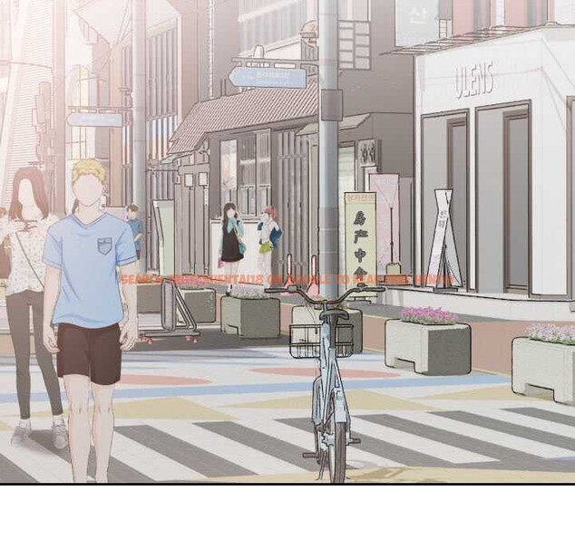 查看漫画校花的雙面生活 - 第12話 - www.tymanga.com中的3922161图片