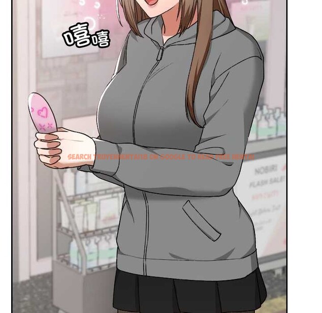 查看漫画校花的雙面生活 - 第12話 - www.tymanga.com中的3922163图片