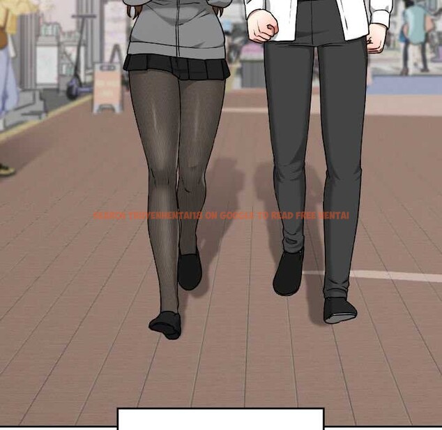 查看漫画校花的雙面生活 - 第12話 - www.tymanga.com中的3922168图片