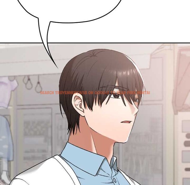 查看漫画校花的雙面生活 - 第12話 - www.tymanga.com中的3922173图片