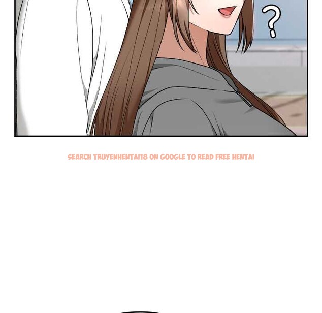 查看漫画校花的雙面生活 - 第12話 - www.tymanga.com中的3922177图片