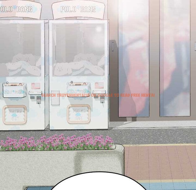 查看漫画校花的雙面生活 - 第12話 - www.tymanga.com中的3922179图片