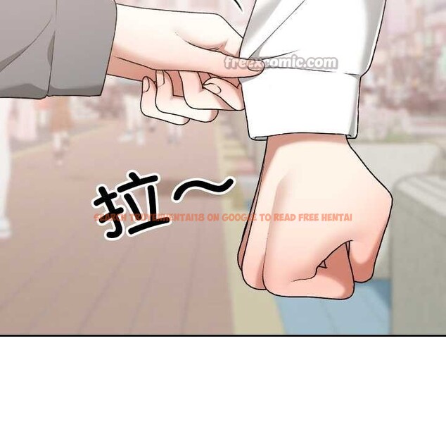 查看漫画校花的雙面生活 - 第12話 - www.tymanga.com中的3922181图片