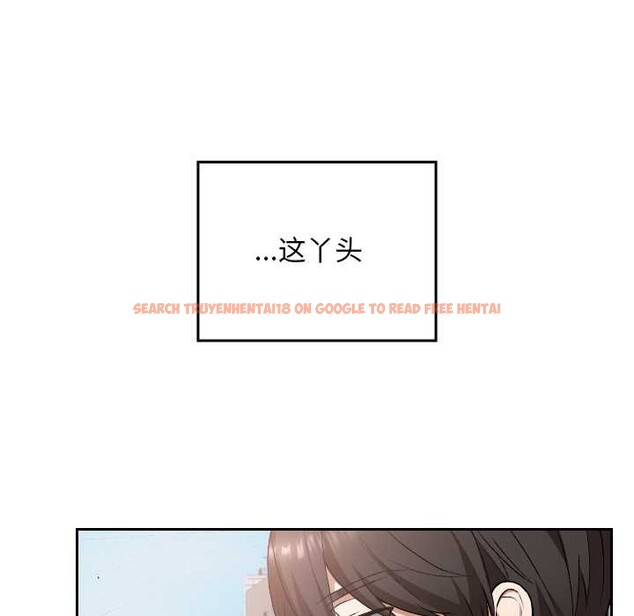 查看漫画校花的雙面生活 - 第12話 - www.tymanga.com中的3922184图片