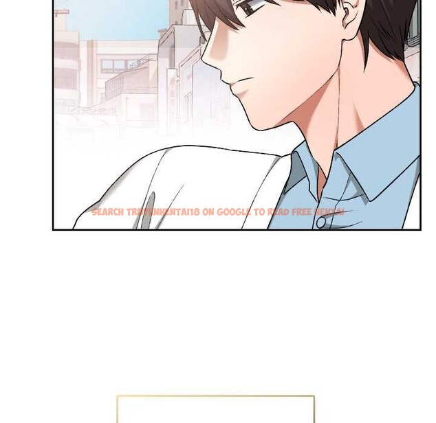 查看漫画校花的雙面生活 - 第12話 - www.tymanga.com中的3922185图片