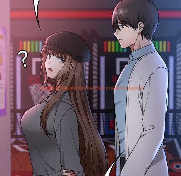 查看漫画校花的雙面生活 - 第12話 - www.tymanga.com中的3922189图片